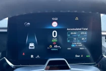 Vehicle Thumbnail 14