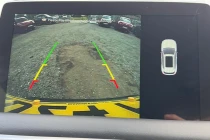 Vehicle Thumbnail 23