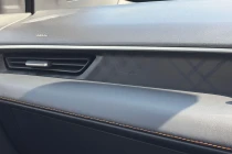 Vehicle Thumbnail 25