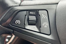 Vehicle Thumbnail 22