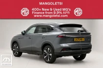 Vehicle Thumbnail 2