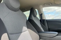 Vehicle Thumbnail 9