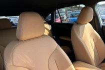 Vehicle Thumbnail 12