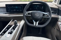 Vehicle Thumbnail 25