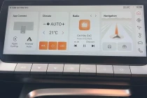 Vehicle Thumbnail 22