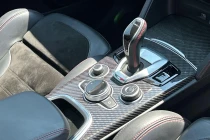 Vehicle Thumbnail 30