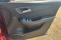 Vehicle Thumbnail 28