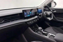 Vehicle Thumbnail 4