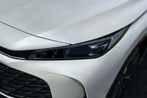 Vehicle Thumbnail 31