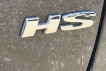 Vehicle Thumbnail 26