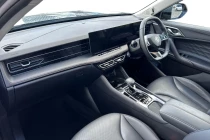 Vehicle Thumbnail 2