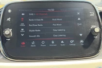 Vehicle Thumbnail 22