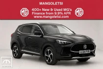 Vehicle Thumbnail 1