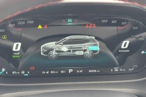 Vehicle Thumbnail 25