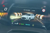 Vehicle Thumbnail 18