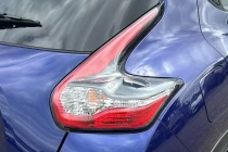 Vehicle Thumbnail 27
