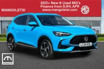 Vehicle Thumbnail 1