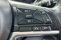 Vehicle Thumbnail 16