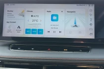 Vehicle Thumbnail 22