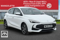 Vehicle Thumbnail 1