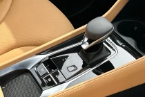 Vehicle Thumbnail 10