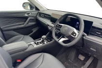 Vehicle Thumbnail 28