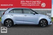 Vehicle Thumbnail 4