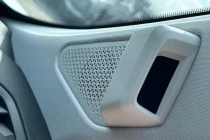 Vehicle Thumbnail 14