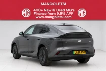 Vehicle Thumbnail 2