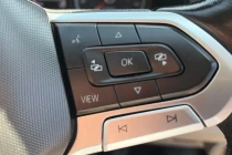 Vehicle Thumbnail 11