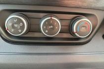Vehicle Thumbnail 12