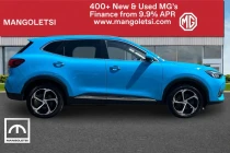 Vehicle Thumbnail 6