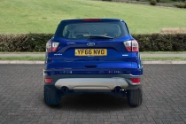 Vehicle Thumbnail 7