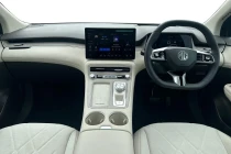 Vehicle Thumbnail 7