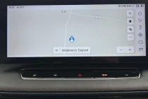 Vehicle Thumbnail 11