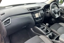 Vehicle Thumbnail 2