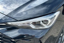 Vehicle Thumbnail 13