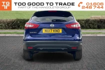 Vehicle Thumbnail 4