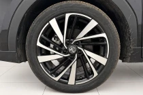 Vehicle Thumbnail 7