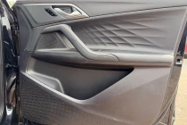 Vehicle Thumbnail 28