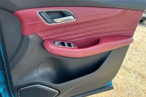 Vehicle Thumbnail 28