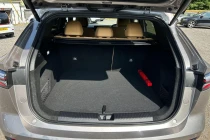 Vehicle Thumbnail 26