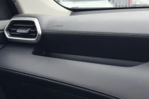 Vehicle Thumbnail 34