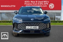 Vehicle Thumbnail 2