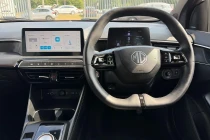 Vehicle Thumbnail 15