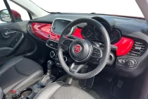 Vehicle Thumbnail 8