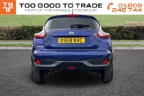 Vehicle Thumbnail 4