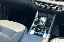 Vehicle Thumbnail 9