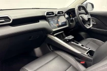 Vehicle Thumbnail 4