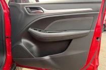 Vehicle Thumbnail 28